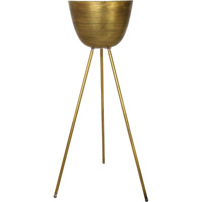 Plantenstandaard Goldberg M Plantenstandaard Goldberg M