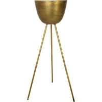 Plantenstandaard Goldberg M - thumbnail