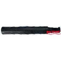 REPUESTOS MOTORES HE24001603 - MANDO POPERO HE50732