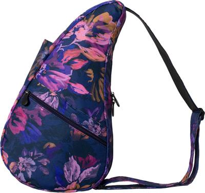 Healthy Back Bag S Painted Garden