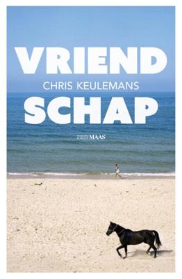 Vriendschap (Paperback)