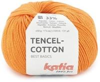 Katia Tencel-Cotton