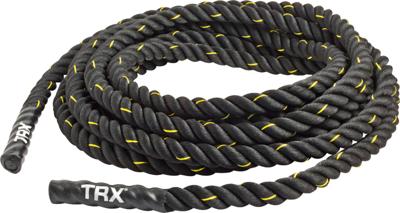 TRX Conditioning Rope 1.5" X 30' (8kg)