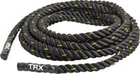 TRX Conditioning Rope 1.5" X 30' (8kg)