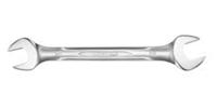 Bahco steeksleutel 8-10 mm | 6m-8-10