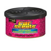 Auto luchtverfrisser California Scents Coronado Kers