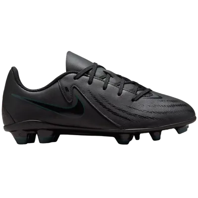 Nike Phantom GX II Club FG/MG Voetbalschoenen