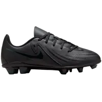 Nike Phantom GX II Club FG/MG Voetbalschoenen Nike Phantom GX II Club FG/MG Voetbalschoenen