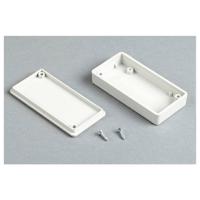 Supertronic PH008G-S Universele behuizing 70 x 35 x 15 1 stuk(s)
