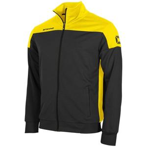 Pride Full Zip Jack