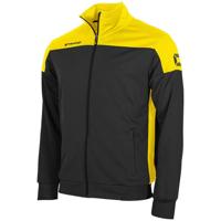 Pride Full Zip Jack