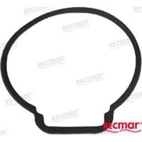 REC677-14384-01 - CARBURATEUR PAKKING Yamaha