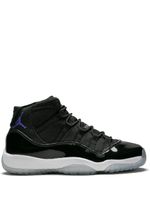 Jordan Kids baskets Air Jordan 11 Retro - Noir