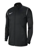 Nike RPL Park 20 Jas Nike RPL Park 20 Jas