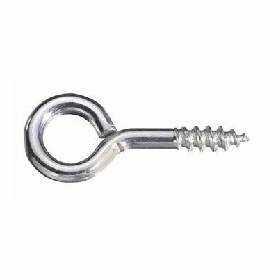 Gesloten stopcontact FADIX 2,0 x 30 mm