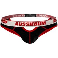 AussieBum Riot Jock - thumbnail