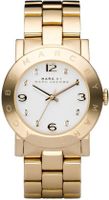 Marc by Marc Jacobs Horlogeglas (vlak) MBM3056 Marc by Marc Jacobs Horlogeglas (vlak) MBM3056