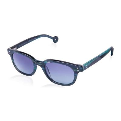 Unisex zonnebril Hally & Son HS538S07 Ø 50 mm
