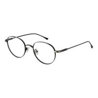 Uniseks Brillenframe Taylor Morris SW5 48C3