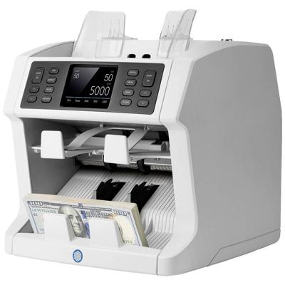 Safescan 112-0649 Geldteller