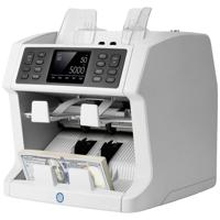 Safescan 112-0649 Geldteller