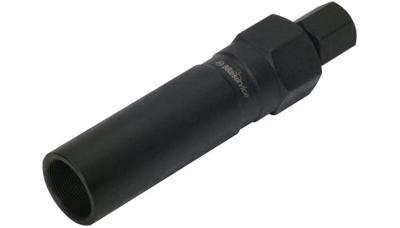 Bikeservice Remover starterless bst inside 24mmx1.0