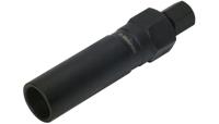 Bikeservice Remover starterless bst inside 24mmx1.0