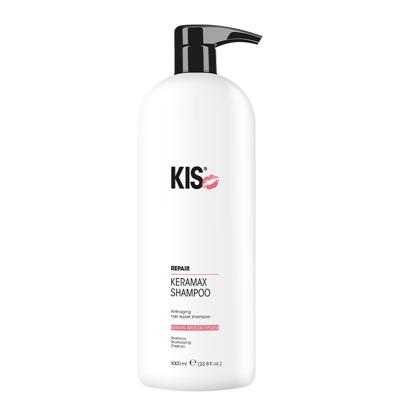KIS Care KeraMax Shampoo 1000ml
