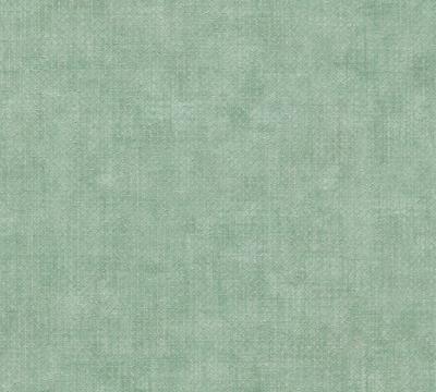 AS Creation THE BoS - Groen - Grafisch - 388264