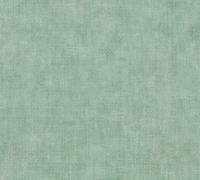 AS Creation THE BoS - Groen - Grafisch - 388264