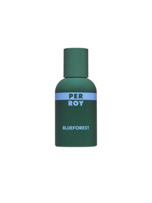 Perroy Blue Forest Eau de Parfum 100ml | Unisex Parfum Perroy Blue Forest Eau de Parfum 100ml | Unisex Parfum