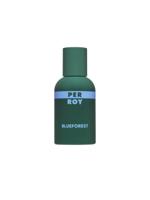 Perroy Blue Forest Eau de Parfum 100ml | Unisex Parfum