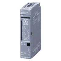 Siemens 6ES7132-6BD20-0DA0 PLC-uitgangskaart Siemens 6ES7132-6BD20-0DA0 PLC-uitgangskaart
