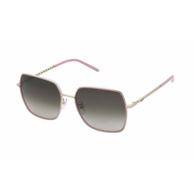 Dames zonnebril Tous STO46057033M ø 57 mm