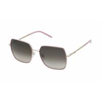 Dames zonnebril Tous STO46057033M ø 57 mm