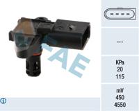 FAE MAP sensor 15034 - thumbnail