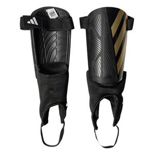 Adidas Tiro SG MTC Scheenbeschermers XL
