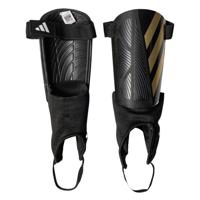 Adidas Tiro SG MTC Scheenbeschermers XL