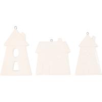 https://www.cchobby.nl/hangende-ornamenten-huizen-h-7-6-9-7-cm-wit-3-stuk-1-doos