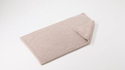 Abyss Abyss & Habidecor Bay Tp 60x100 518 Primrose