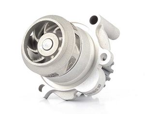 Waterpomp, motorkoeling BSG90500005