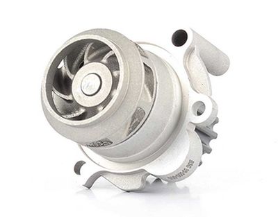 Waterpomp, motorkoeling BSG90500005