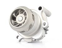 Waterpomp, motorkoeling BSG90500005
