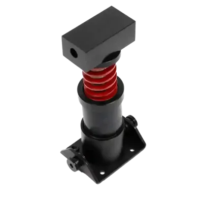 Moza Racing SR-P Lite Brake Performance Kit (Ex Return)