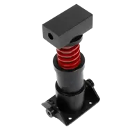 Moza Racing SR-P Lite Brake Performance Kit (Ex Return)