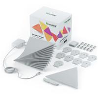 Nanoleaf Nanoleaf Shapes Triangles Starter Kit 15-pack - thumbnail