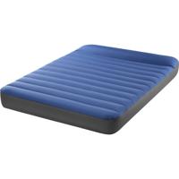 Intex TruAire Dura-Beam Full Luchtbed Blauw, Grijs 64012 Belastbaarheid (gewicht) (max.) 272 kg Intex TruAire Dura-Beam Full Luchtbed Blauw, Grijs 64012 Belastbaarheid (gewicht) (max.) 272 kg