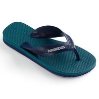 Havaianas Kids Max - thumbnail