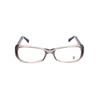 Brillenframe Dames Tods TO5012-020-53 Ø 53 mm