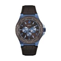 Horloge Heren Guess W0674G5 (Ø 45 mm)